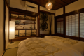 "KAYA" Beautifully Renovated Traditional Japanese Farmhouse