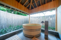 "KURA" A Traditional Japanese Storehouse Renovated by a Famouse Japanese Architect