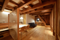 "KURA" A Traditional Japanese Storehouse Renovated by a Famouse Japanese Architect