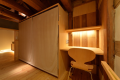 "KURA" A Traditional Japanese Storehouse Renovated by a Famouse Japanese Architect