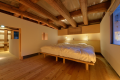"KURA" A Traditional Japanese Storehouse Renovated by a Famouse Japanese Architect