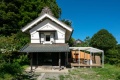 【早割!!☆平日限定キャンペーン】通常料金より10%OFF!! 築200年の蔵-KURA-宿泊★持ち込みグランピングOK！