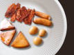 【秋の平日限定！🧀燻製体験プレゼント🥓蔵でグランピング】初心者の方でもお気軽にBBQをお楽しみ頂けます♪