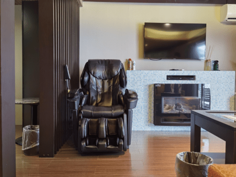 【冬旅応援10％OFF★冬季限定⛄お鍋プラン】〆まで満喫★グランピングであったか贅沢！5種から選ぶWスープ＜2食付＞