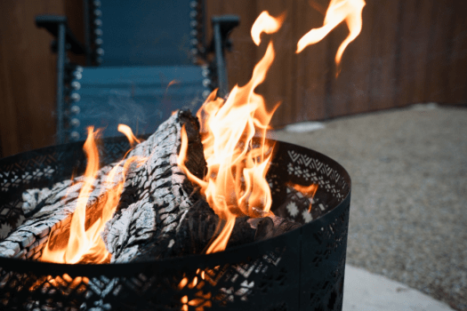 【冬季限定⛄お鍋プラン】★〆まで満喫★グランピングであったか贅沢！5種から選ぶWスープ＜2食付＞