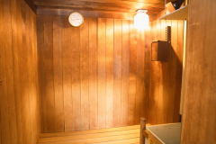 【カップル向け・犬NG】ドライサウナ付グランピングヴィラ　※焚火不可（BBQ器材付）