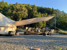 【1日１組のプライベート空間】長瀞で味わうやすらぎ