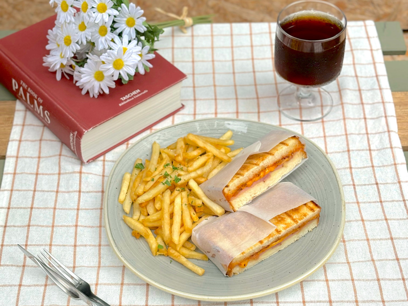 【さき楽30】30日前までの予約限定！早めの予約でお得に宿泊（選べる朝食付き）
