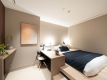 PRIVATE ROOM