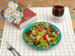 【さき楽30】30日前までの予約限定！早めの予約でお得に宿泊（選べる朝食付き）