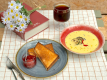 スタンダードステイ（選べる朝食付き）