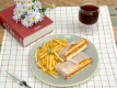 【さき楽30】30日前までの予約限定！早めの予約でお得に宿泊（選べる朝食付き）