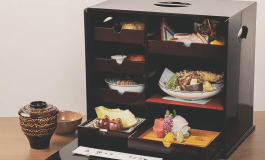 供应怀石料理（图片）