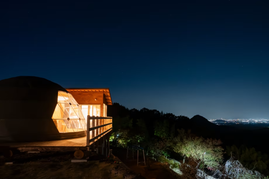 インスタフォロワー1000人達成記念