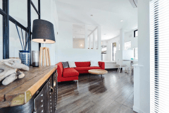 ■オープンテラスヴィラ■＜一棟貸切＞-プライベートテラス・ジャグジー付き-