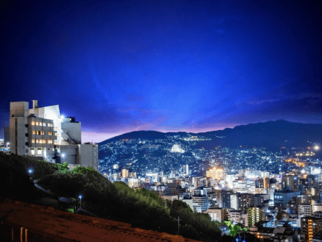 【日帰り】忘新年会プラン(2時間 飲み放題)