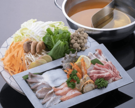 「ながさき魚旅宿泊キャンペーン」 泊まってめぐる長崎の旅♪【1泊2食 彩箱会席+山海鍋プラン】 「ながさき魚旅宿泊キャンペーン」 泊まってめぐる長崎の旅♪【1泊2食 彩箱会席+山海鍋プラン】