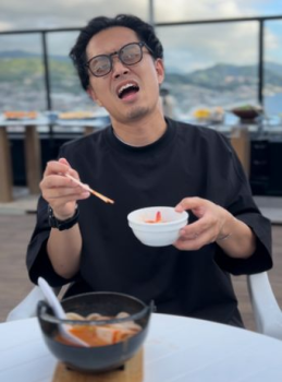 オールインクルーシブ☆【1泊2食】家族でチャレンジ！「思い出の夏」記念日プラン　子供2名無料（７大特典付き）