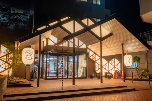 【日帰り】忘新年会プラン(2時間 飲み放題)