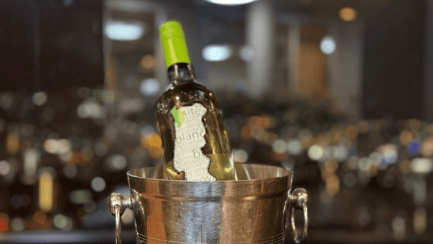 長崎の姉妹都市、ポルトガルのポルト市北部地方の通称「緑のワイン」