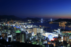 洋室ツイン【禁煙】