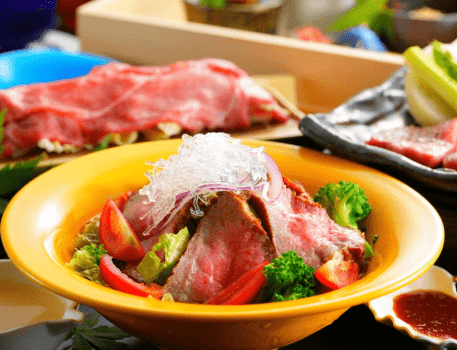 【新登場】★夕食は一回出し贅沢ver.★佐賀和牛御膳に伊勢海老の造盛り~※夕食は19時スタート 【新登場】★夕食は一回出し贅沢ver.★佐賀和牛御膳に伊勢海老の造盛り~※夕食は19時スタート