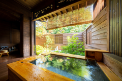 【かもめ】半露天風呂付/禁煙・WIFI 【かもめ】半露天風呂付/禁煙・WIFI