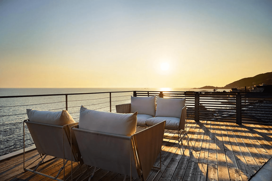 【素泊り】＜Simple stay＞自由に持ち込み・素泊りプラン