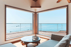 ■プライベートヴィラ■＜1棟貸切＞-100㎡・スカイバルコニー付き-