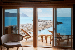 【直前割】＜2名様まで同一料金＞ 宿泊日直前の特別プラン（最大5名様）