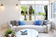 ■プライベートヴィラ■-86㎡・1棟貸切・サウナ・ジャグジー付き-