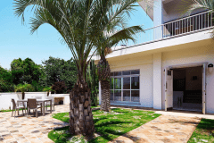 ■プライベートヴィラ■-86㎡・1棟貸切・サウナ・ジャグジー付き-