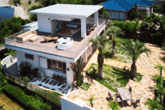 【直前割り】＜Affordable Stay＞宿泊日直前の&rdquo;特別プラン&rdquo;・素泊りでお得に滞在