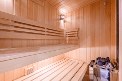 ■プライベートヴィラ■-86㎡・1棟貸切・サウナ・ジャグジー付き-