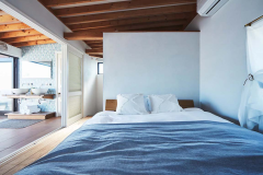 ■スカイテラス■＜1棟貸切＞-140㎡・シアタールーム・床暖房-