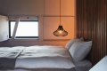 【直前割り】＜Affordable Stay＞宿泊日直前の”特別プラン”・素泊りでお得に滞在