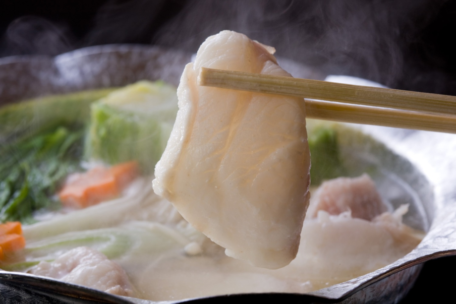 【夕食】九絵小鍋