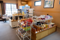 【施設】売店