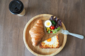 【特典】TETTI BAKERY & CAFEパンセット　※イメージ画像