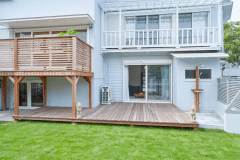 【素泊まり】＜simple stya＞自由に持ち込み・素泊りプラン