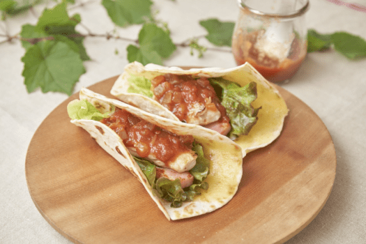 【直前割20%OFF】予定が空いたらお得にグランピング♪ご当地食材を味わうBBQと大自然を肌で感じるお手軽・贅沢プラン◆～気ままに自由な旅を～【1泊2食付き】