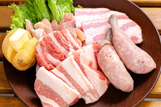 《小学生6年生まで無料🎉✨》栃木の美食と自然を存分に味わうファミリープラン◆1泊2食付き◆