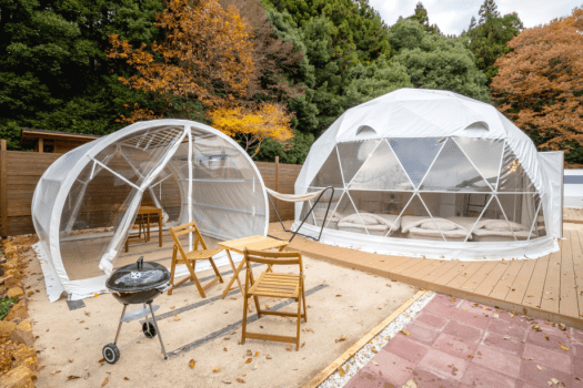 💗バレンタインプラン💗 チョコフォンデュ・丸鶏・ウクライナ産ワインetc‥豪華バレンタインディナー＆天然温泉を満喫【1泊2食付き】