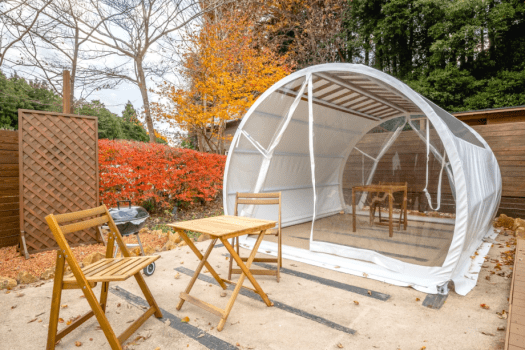 ◆贅沢！「Tボーンステーキ」プラン◆～肉好き必見！主役はど迫力のTボーンステーキ!!贅沢ディナーと源泉温泉で最高の滞在を～【1泊2食付き】