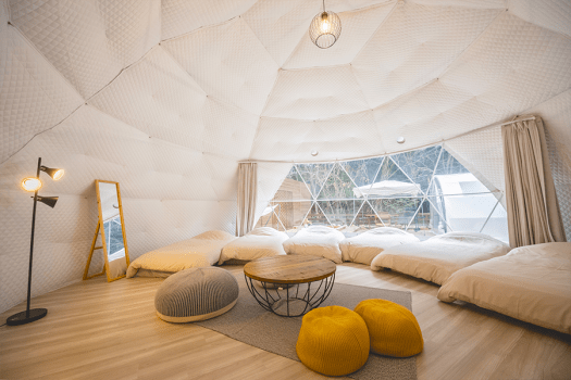 💗バレンタインプラン💗 チョコフォンデュ・丸鶏・ウクライナ産ワインetc‥豪華バレンタインディナー＆天然温泉を満喫【1泊2食付き】