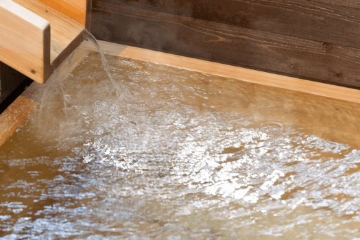 【直前割20%OFF】予定が空いたらお得にグランピング♪ご当地食材を味わうBBQと大自然を肌で感じるお手軽・贅沢プラン◆～気ままに自由な旅を～【1泊2食付き】