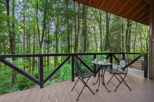 ＜Specialty＞■栃木グルメBBQプラン■全11品のボリュームメニュー♪那須山岳牛サーロインステーキや栃木夢ポークなど地元食材を満喫する&rdquo;栃木尽くし&rdquo;のグルメグランピング【1泊2食付き】