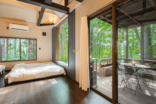 💥衝撃の10,000円OFF💥＜4名以上で超お得！＞7月末まで限定のグループ応援プラン！この夏は「ゆらんぴ」で最高の思い出作りを！【1泊2食付】