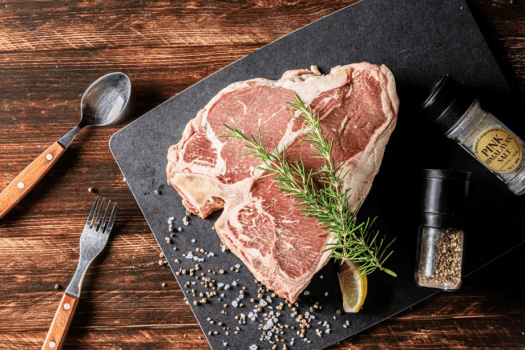 💗バレンタインプラン💗 チョコフォンデュ・丸鶏・ウクライナ産ワインetc‥豪華バレンタインディナー＆天然温泉を満喫【1泊2食付き】