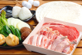 ≪最大10,000円OFF≫1日2組限定！”今だけの学割プラン”10％OFF＆3大特典付きプランで思い出に残る卒業旅行！チェキやクリームソーダetc〜1人でも学生がいればOK！【1泊2食付】